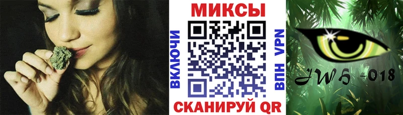 что такое   Оренбург  БУТИРАТ бутик 