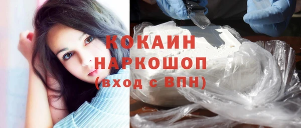 таблы Осинники