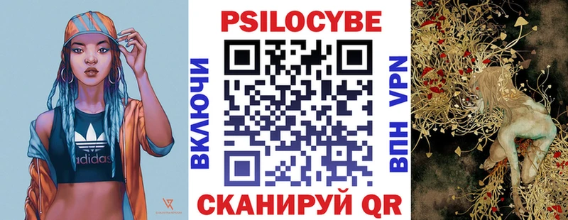 купить ссылка на мегу онион Галлюциногенные грибы прущие грибы Оренбург